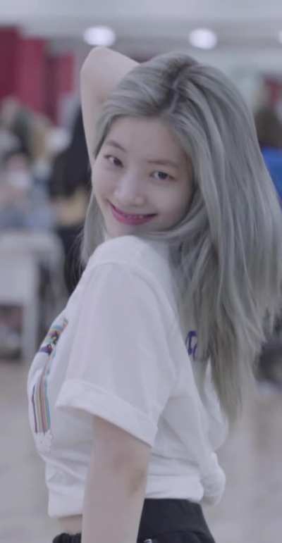 Dahyun