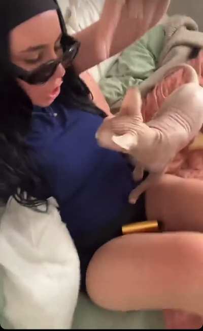 161