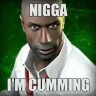 Funny