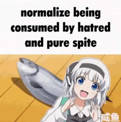 rule