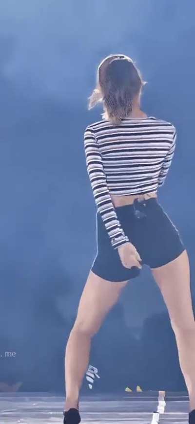 Girls Day - Hyeri