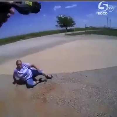 80$ to felony in 3..2..1