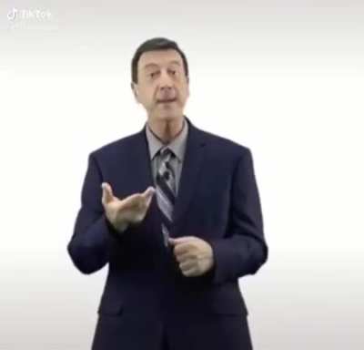 penis lover