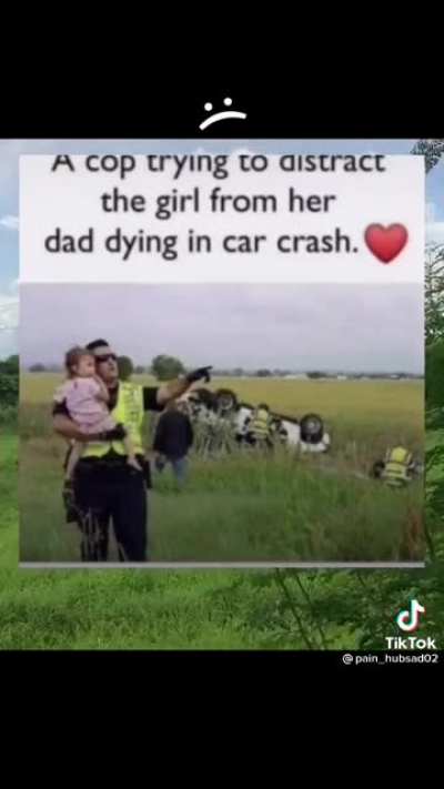 Press F to respect Police
