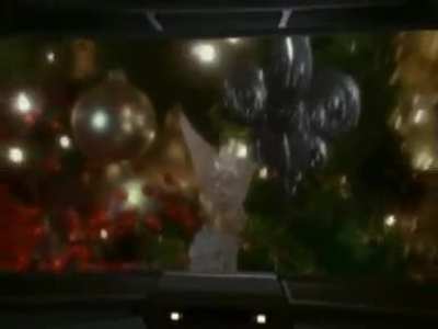 A Christmas repost, you ask? Why of course!