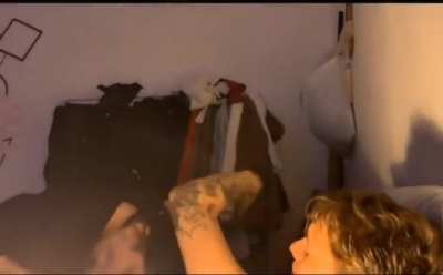 Name or full video?