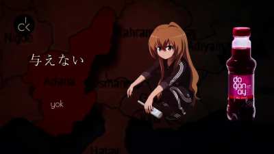 &Ouml;NEMLİ DUYURU! Ses ver Adana Japonca!