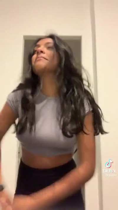 Braless
