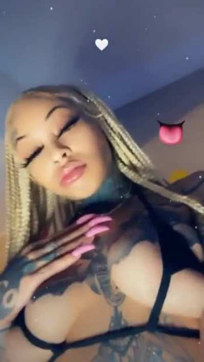 Damn