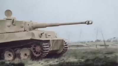 How I imagine my troops fighting on a 2D map: