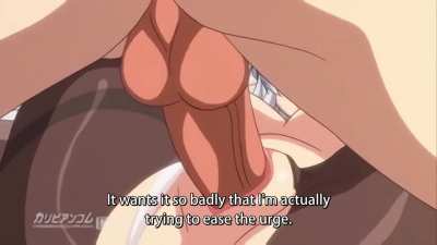 Sei Brunehilde Gakuen Shoujo Kishidan to Junpaku no Panty 1 part 2
