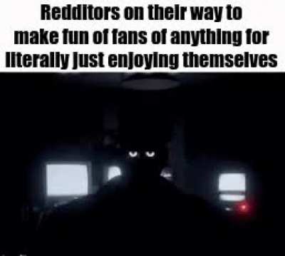 Lol!