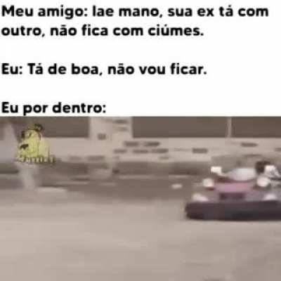 Hahahaha