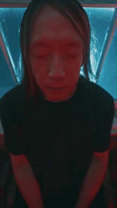 New Dream Theater teaser video from twitter: "Nocturnal trial by fire..."