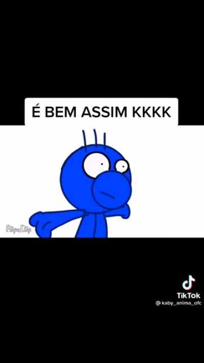 REALMENTE KKMKKLMK