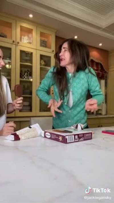Painfully staged and a waste of soap
