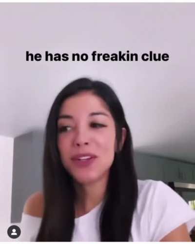It&rsquo;s catchy