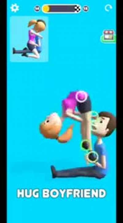 hu