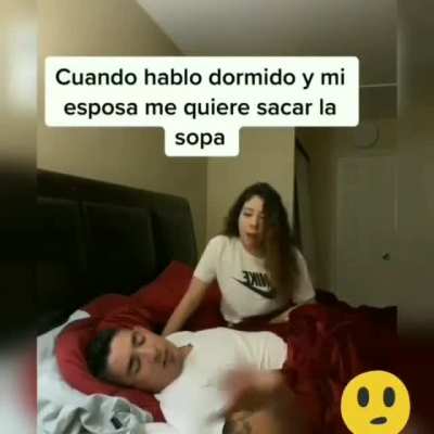 Toxica