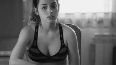 Ana de Armas