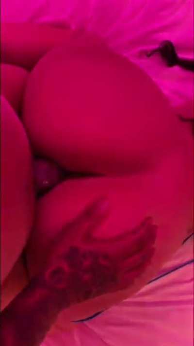 Do you like this?