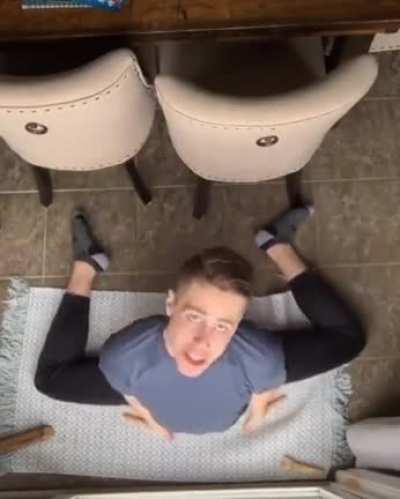 Mf