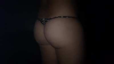 built to bounce on a long cock 🥺🧎🏼&zwj;♀️
