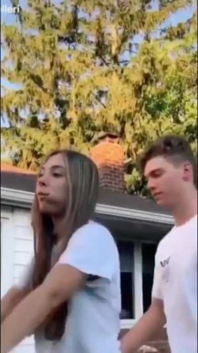 I don&rsquo;t know if this counts
