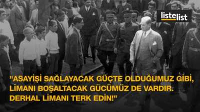 RAHİBİ VERMEYE BENZEMEZ