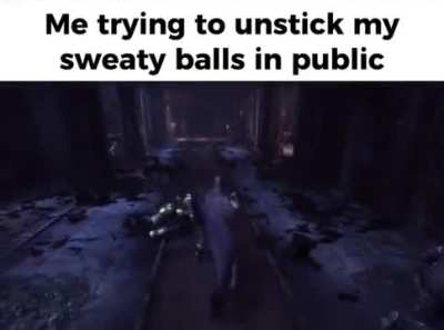 meirl