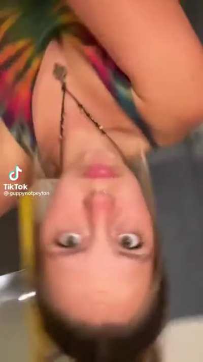 🤤🤤🍆🍆