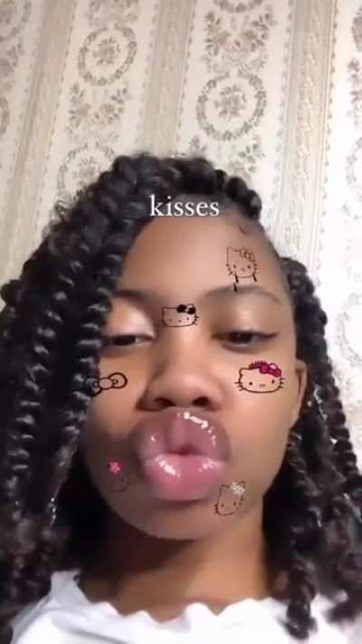 😵&zwj;💫