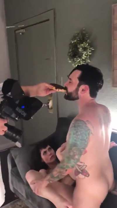WTF 🤣🤣