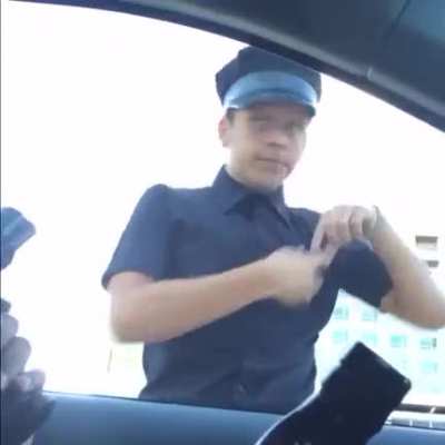 "Бля, вы не поверите!"