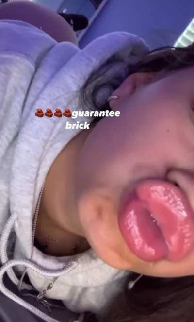 🍑🍑🧴🧴