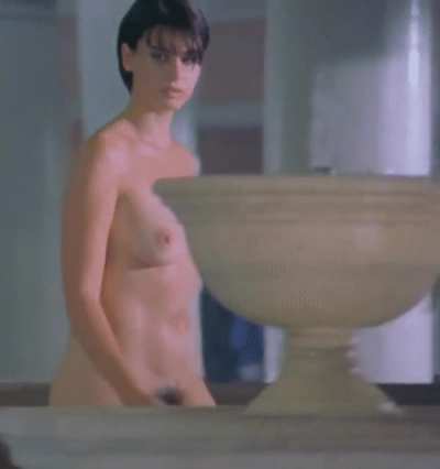 Francesca Nunzi