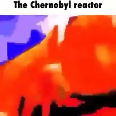 shitposting - Video #5565