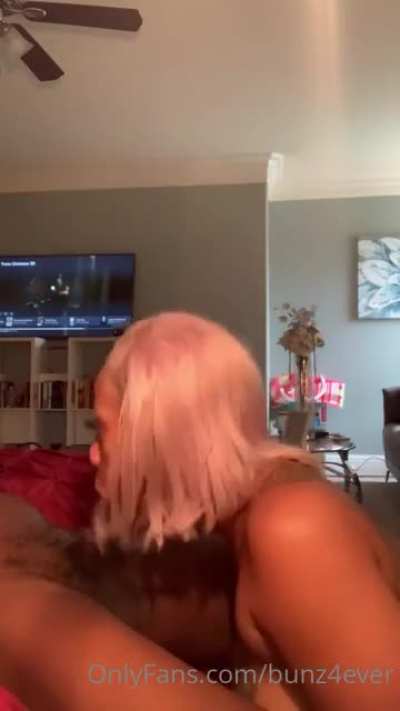 Bunz4ever -🚨Full OnlyFans Mega ONLY $5❗❗🚨 - 🗣Shop Here For The BEST CONTENT🛒⚡🔌⚡ - 🗣ONLY $5❗❗COP UP NOW &amp;amp; Be CASH APP or PayPal READY❗❗💯💸💵💰