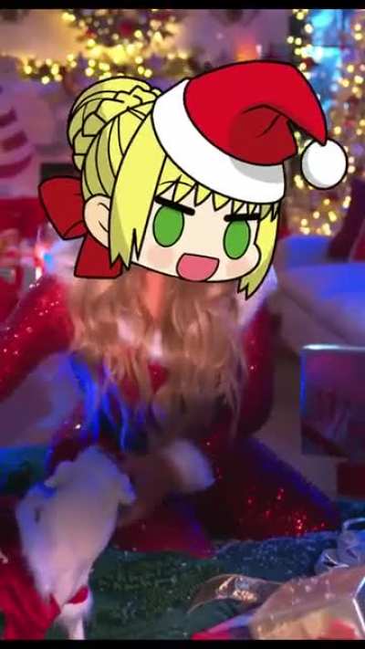 It's (Not) Time