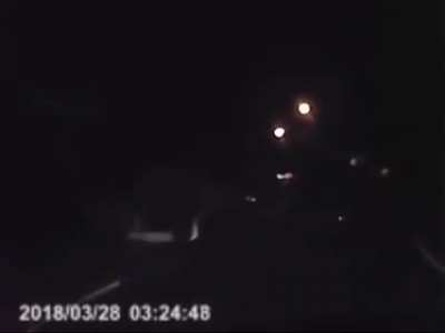 Cursed_Dashcam