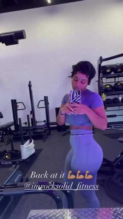 ggsmilez - Video #9671