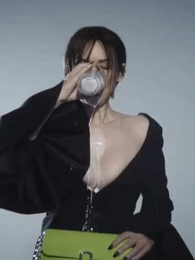 Winona Ryder