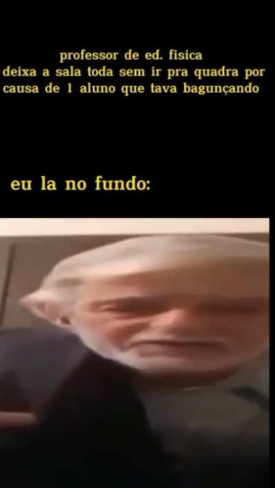 SEMPRE 