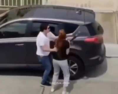 Creo es el caso de un admin