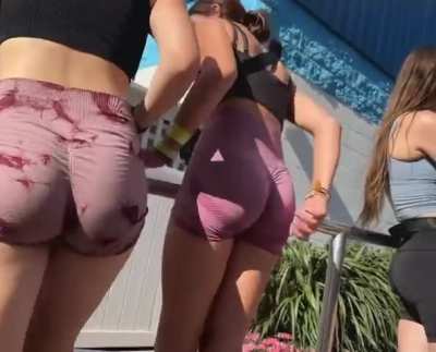 🍑