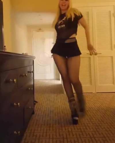 A falta de porno