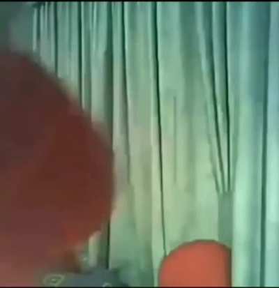 GUITARRA.