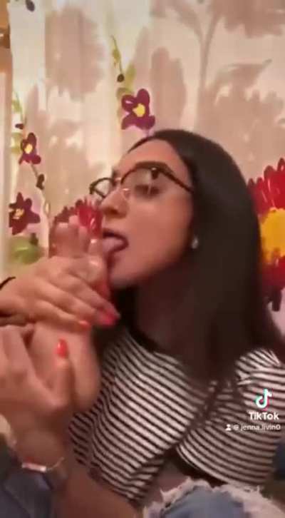 EAT
