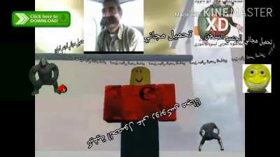 بروه😳😳😳الجنس تحميل المال الدولار 🤣🤣🤣🤣بيننا المحتال هاك الجنس التحمل فيلم العربي المضحك مجانًا🤔🤔كيف الحصول على روبوكس مجانًا😱😱😱