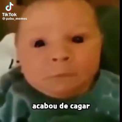 😁